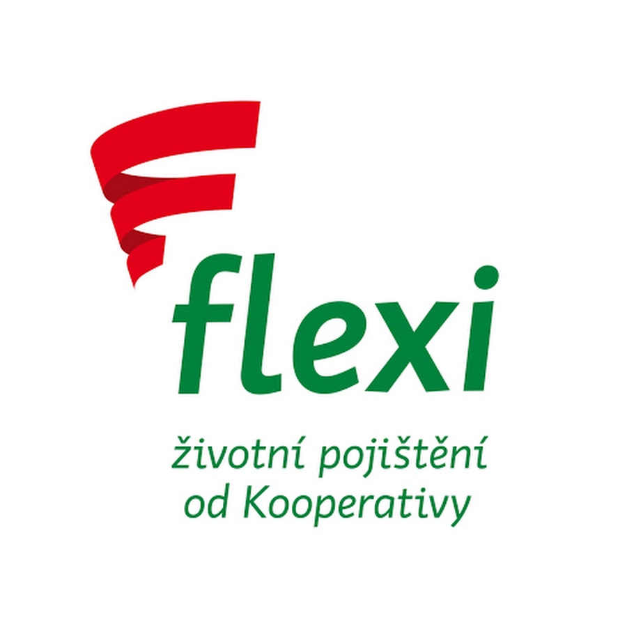 Co je Flexi životní pojištění?