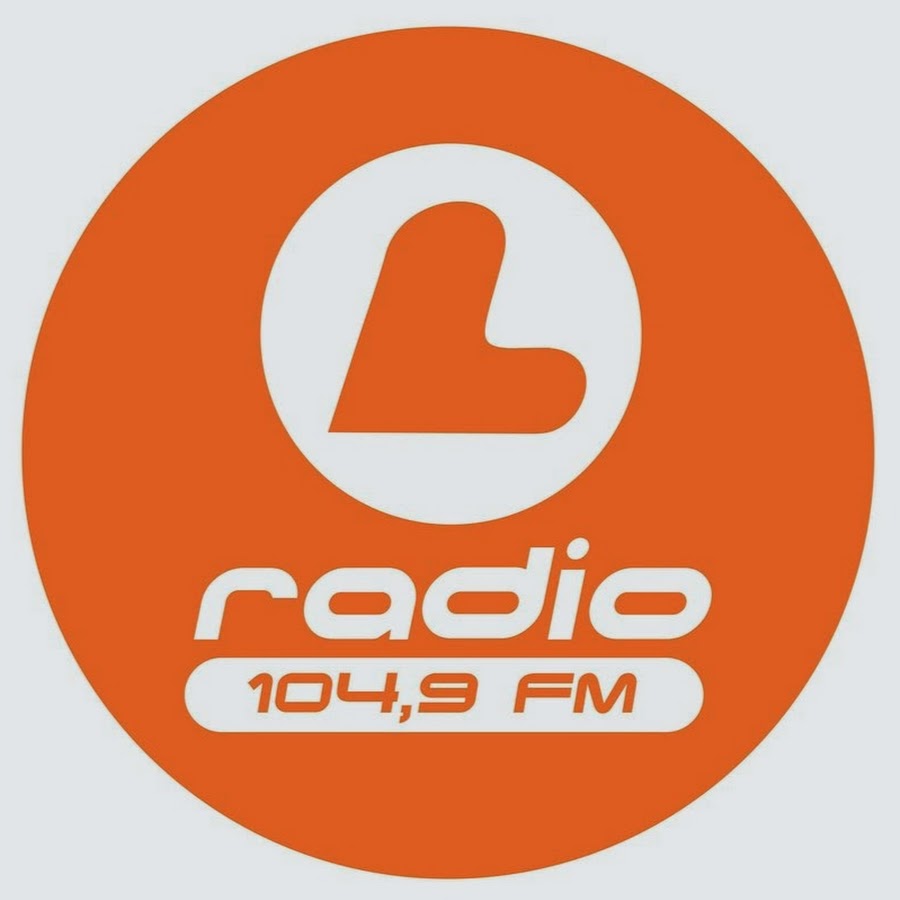 Радио фм 9. Радио. Эль радио. Логотип л радио. Эль радио Челябинск.
