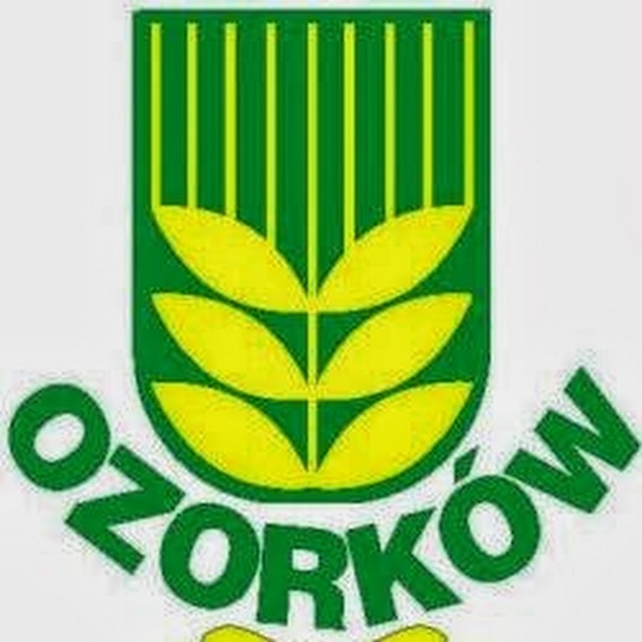 plik-ozorkow-new2-jpg-semaforek
