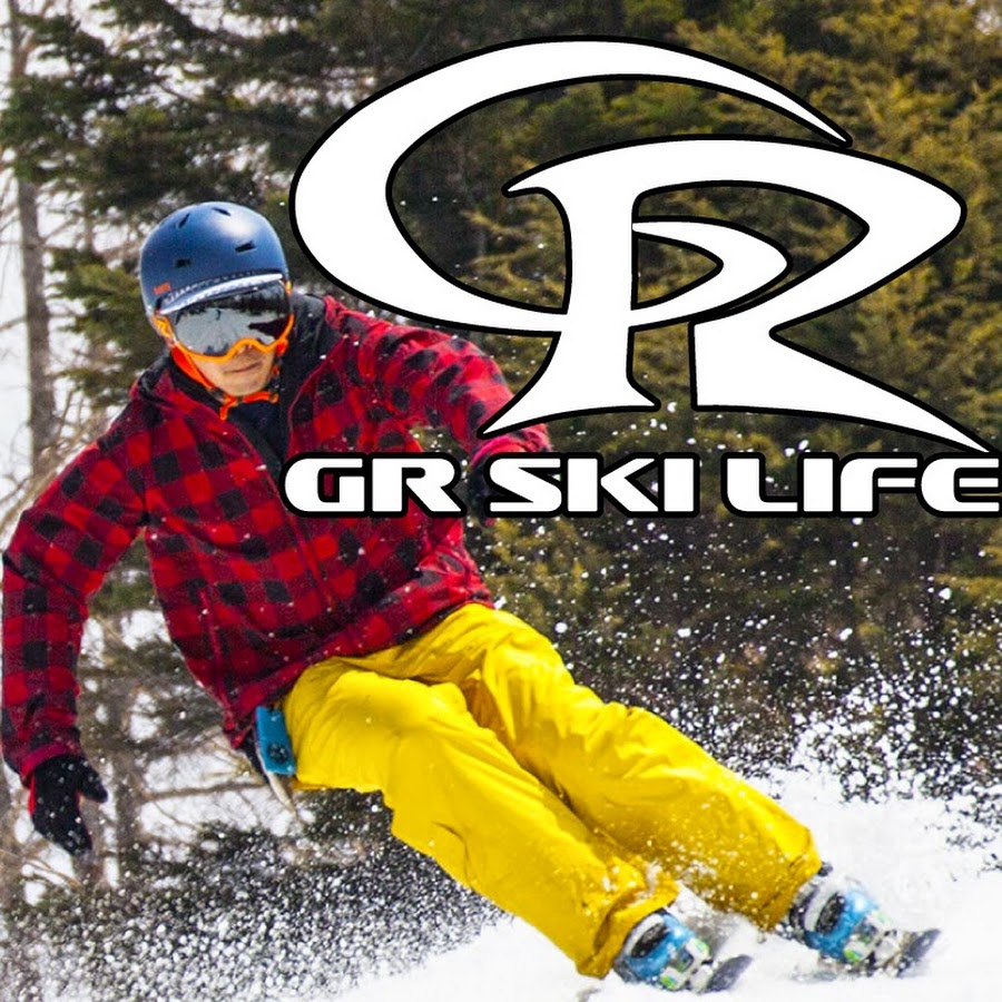 GR ski lifeショートスキー dinamo.hr