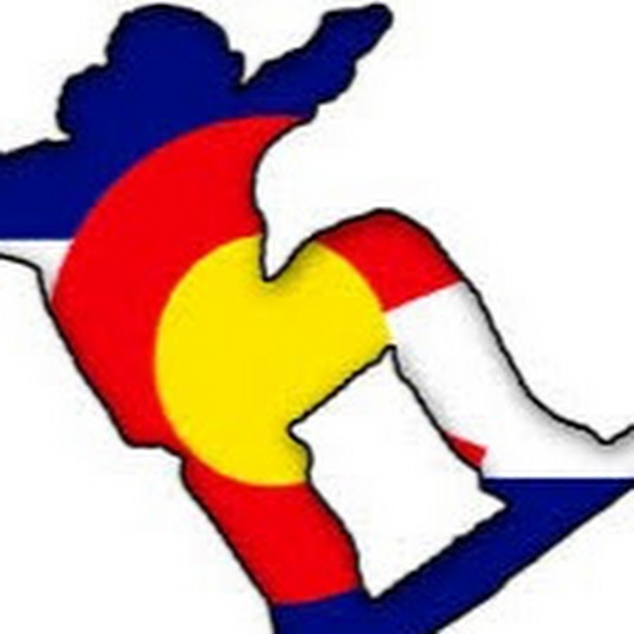 AGIKgqMRQJ2RyFScHqWyS1xz7vaL1ZB2pS51_QJWNFn2=s900ckc0x00ffffffnorj