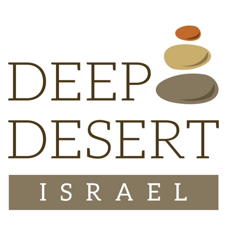 Deep desert