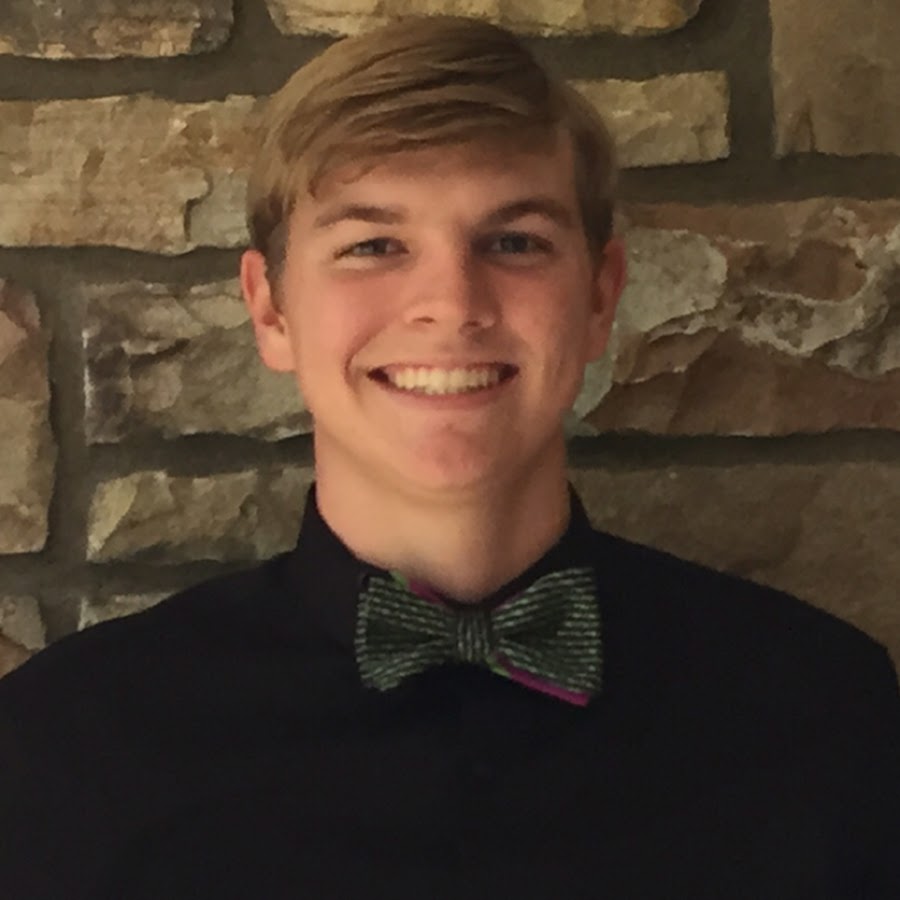 AGIKgqMRTjLmAPStTtbhFFV4G_z_XiKXFQbWNCn_ftzx=s900ckc0x00ffffffnorj