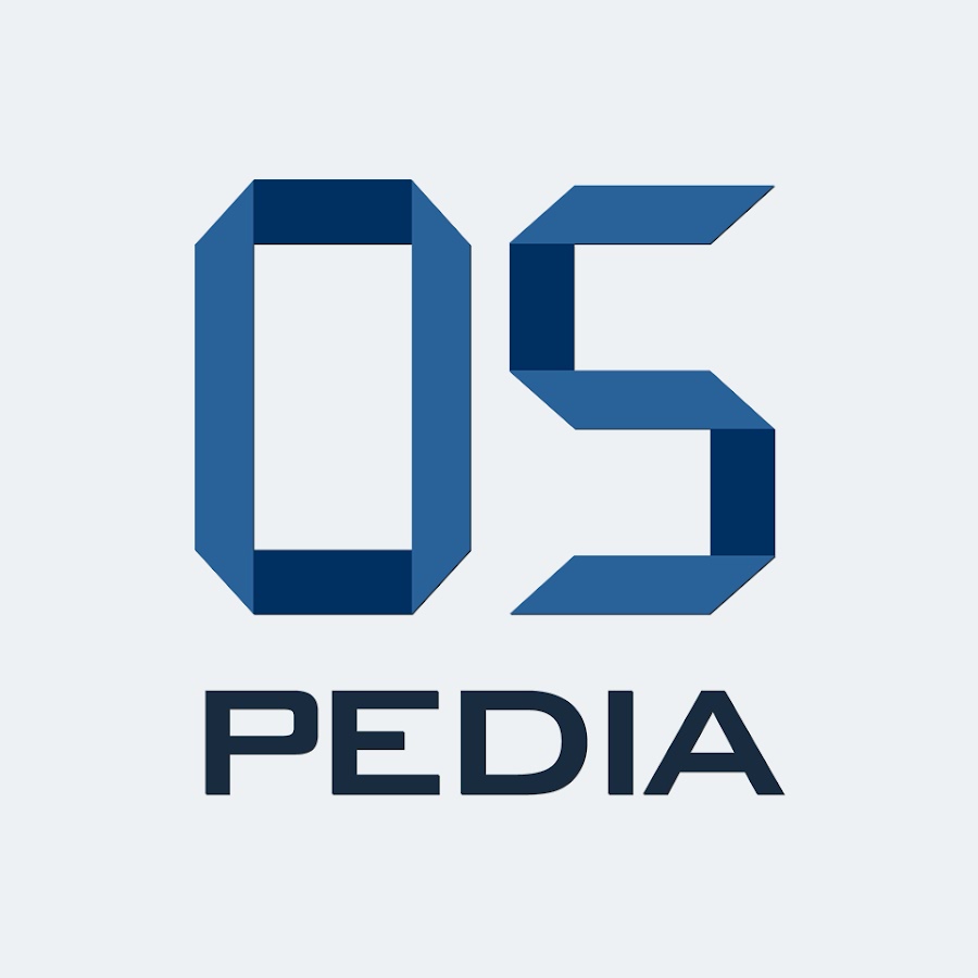 Profile avatar of OSPedia1
