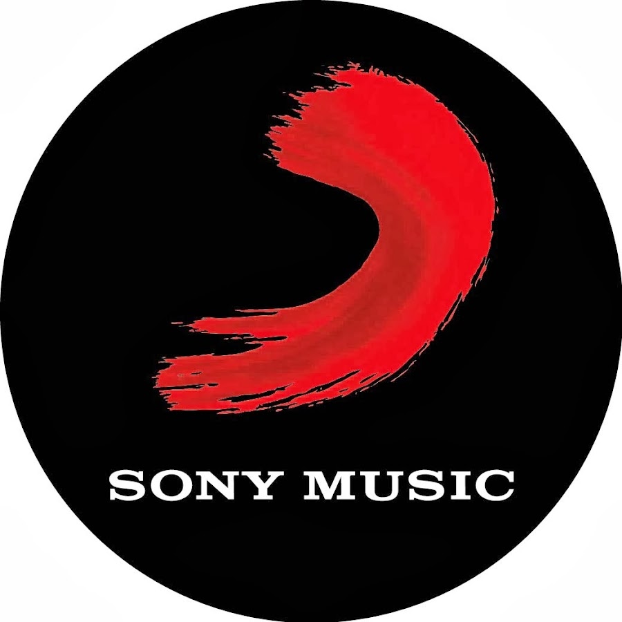 Sony music. Sony Music логотип. Сони Мьюзик Энтертейнмент. Sony Music Entertainment Russia лейбл.