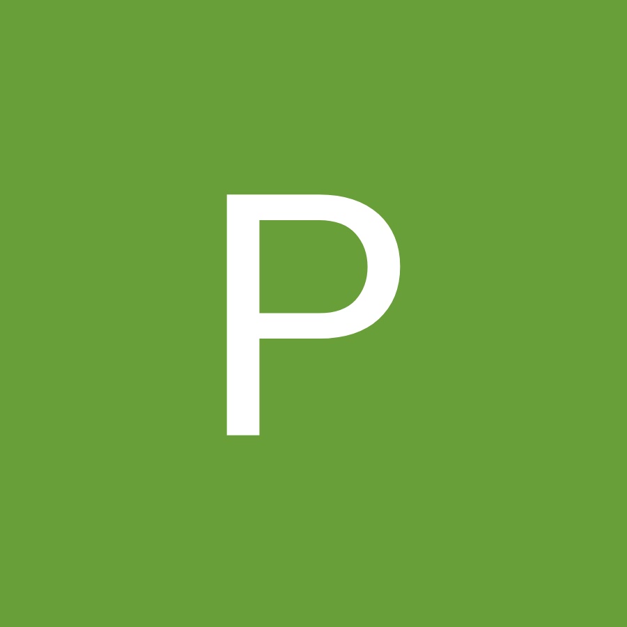 Perfect Delivery GmbH - YouTube.