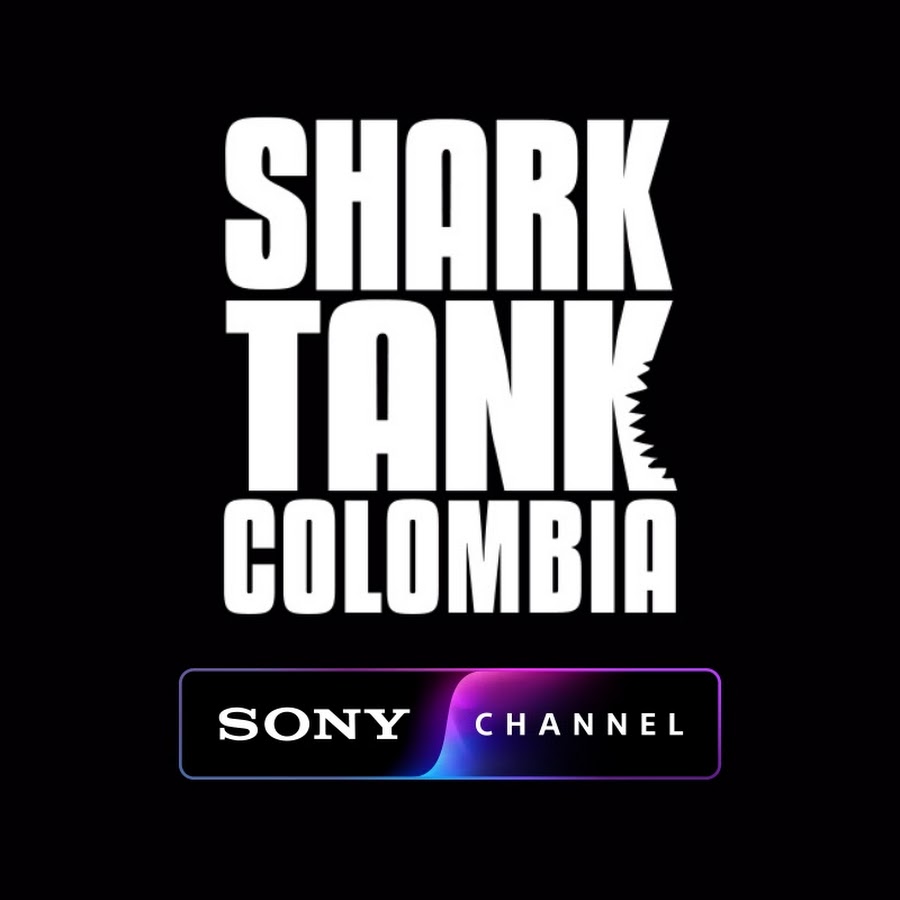 Profile avatar of SharkTankColombia