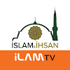 islam ve ihsan - ilamtv