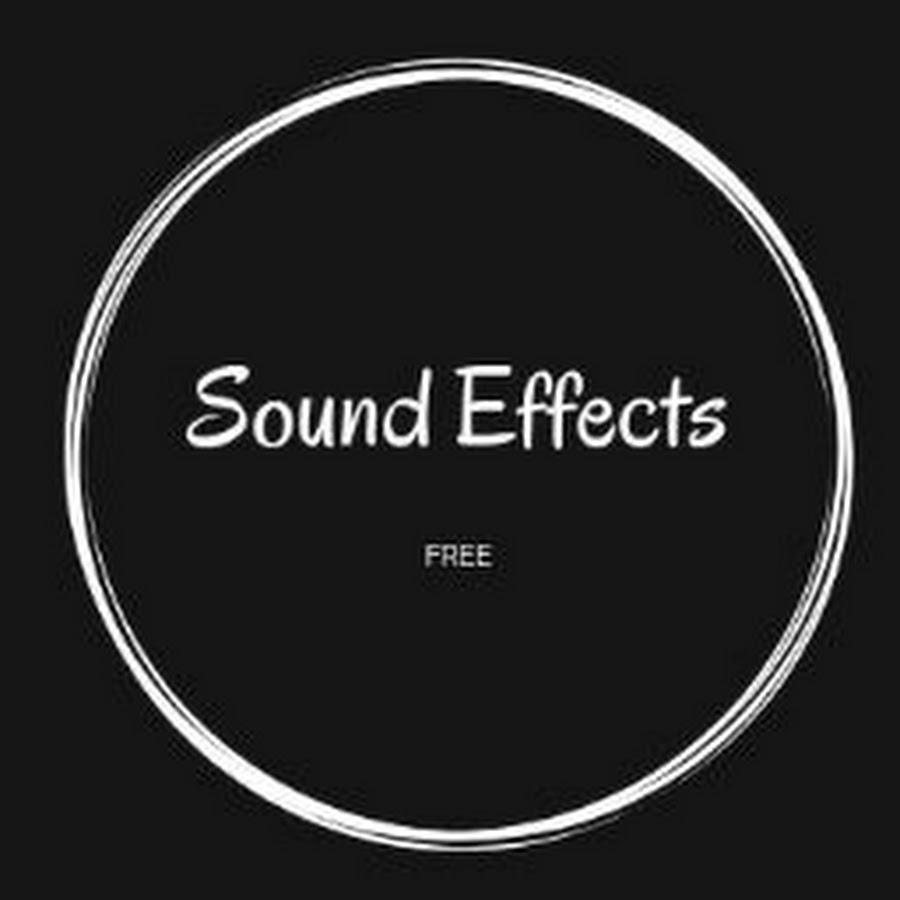 no sound effect mp3 download