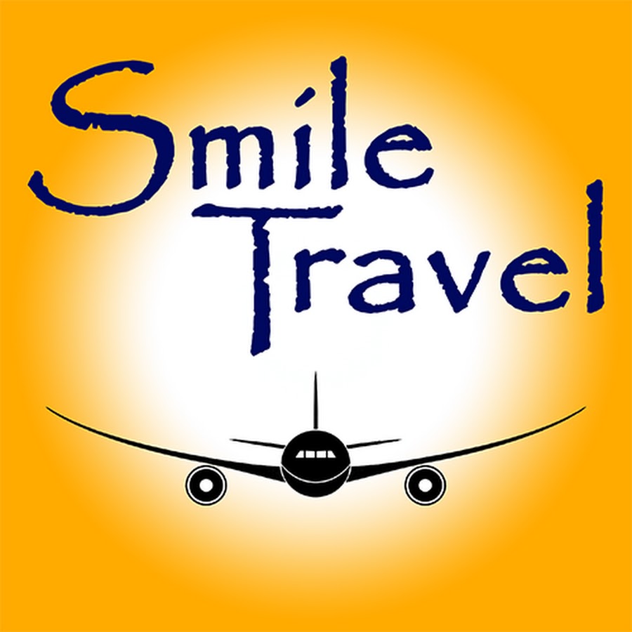 Smile travel. Смайл тур. Smile and Travel. Smile Travel Club Нижнекамск. Smilies traveller.