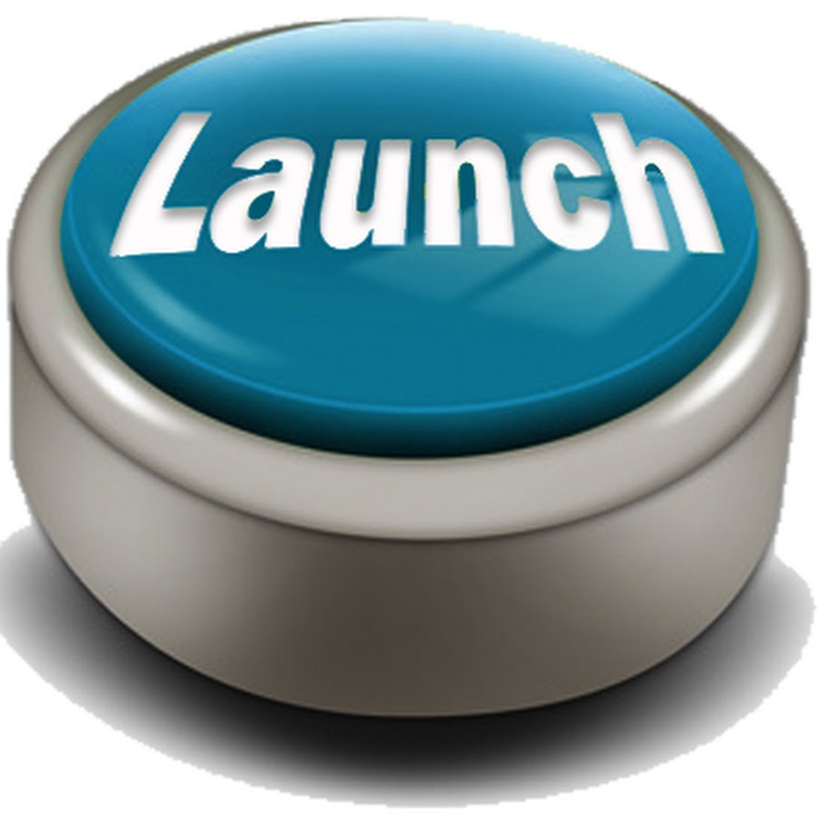 Click to launch