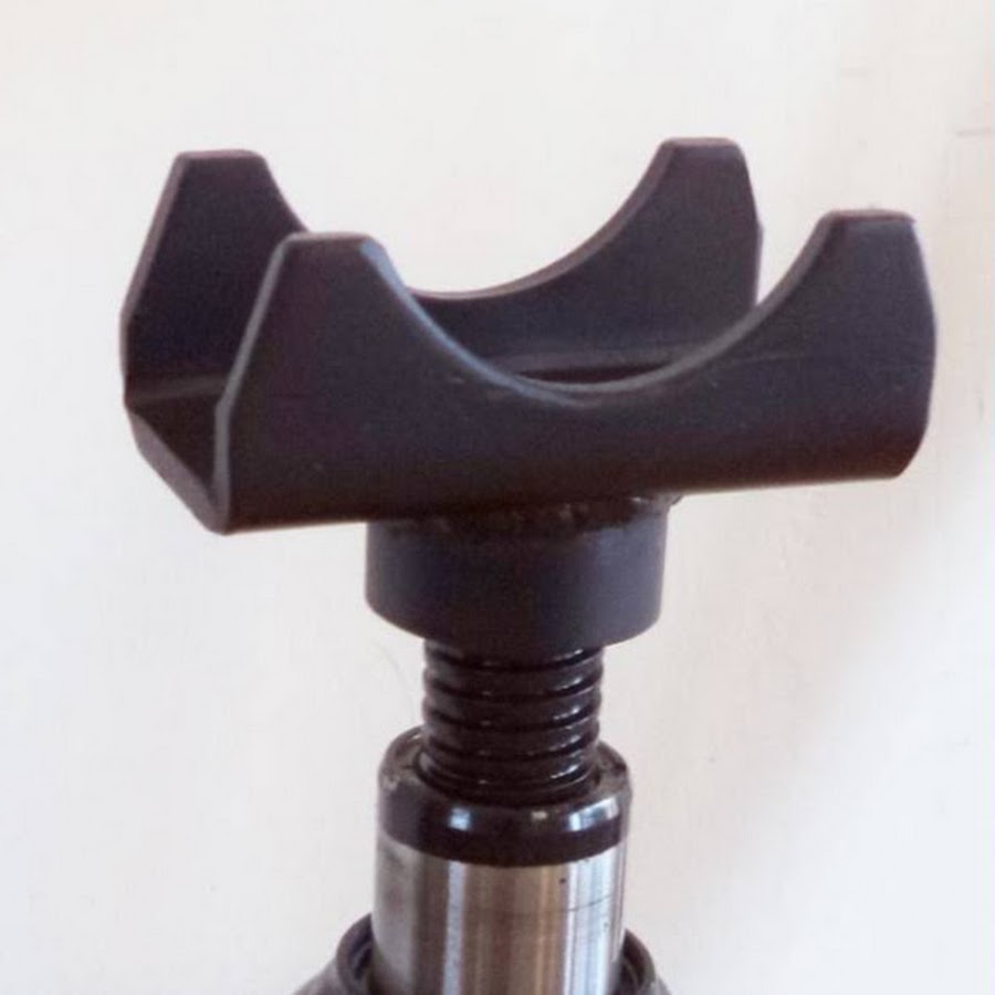 AGIKgqMS9R_tfAWR2n1BaqHhmGV2rrgYGo5QpTpvSyVW=s900ckc0x00ffffffnorj