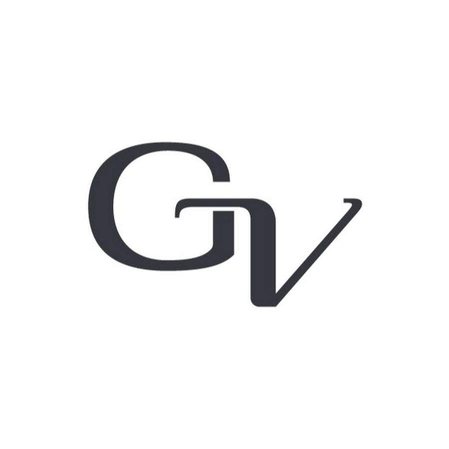 Gv. GV logo. GV буквы. Gv0123.