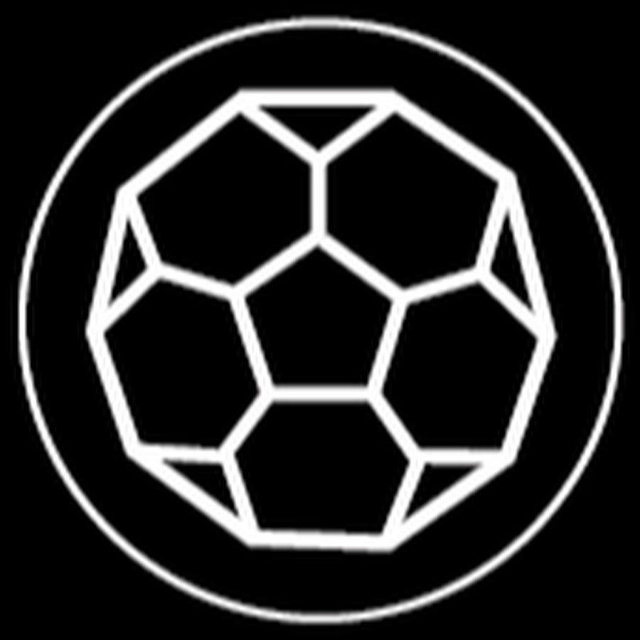 Profile avatar of efficientfootball2771