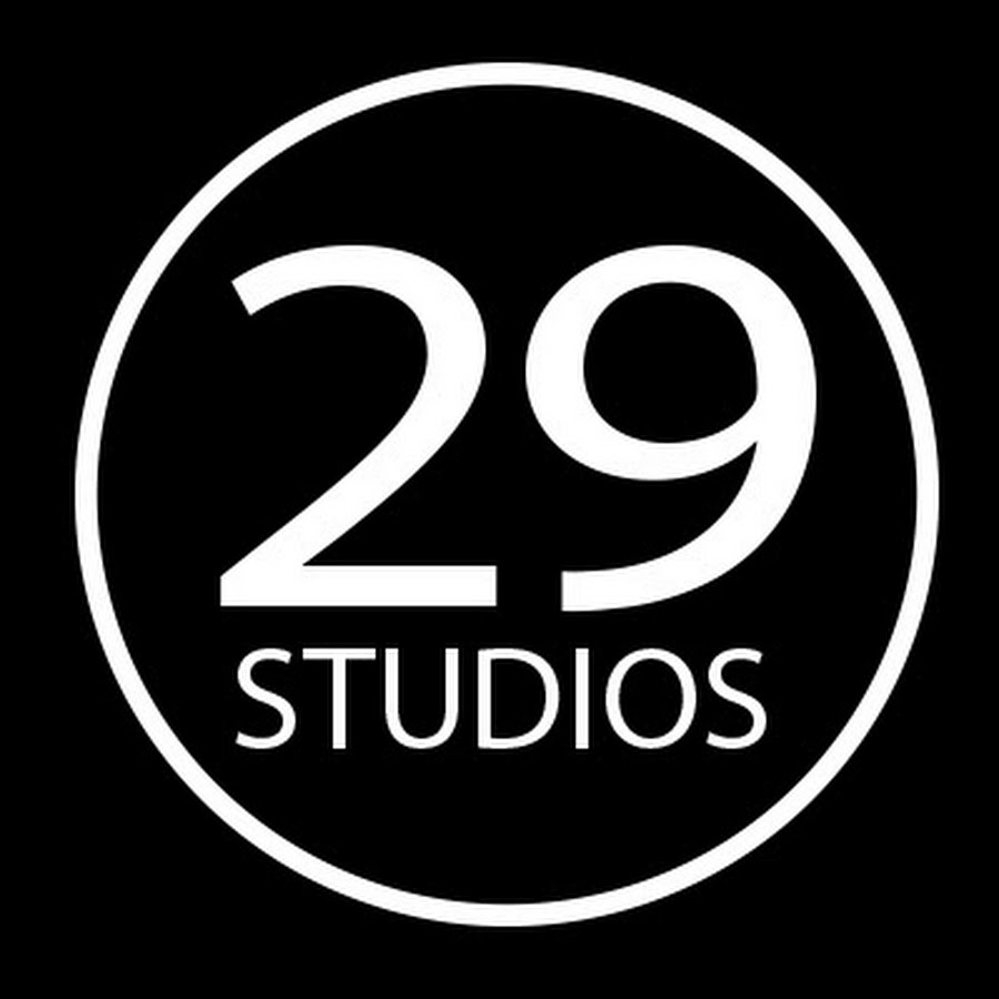 Studio 29. Studio 29 магазин. Studio 29 логотип. Бренд студио 29 иконка. 29 Февраля студия.