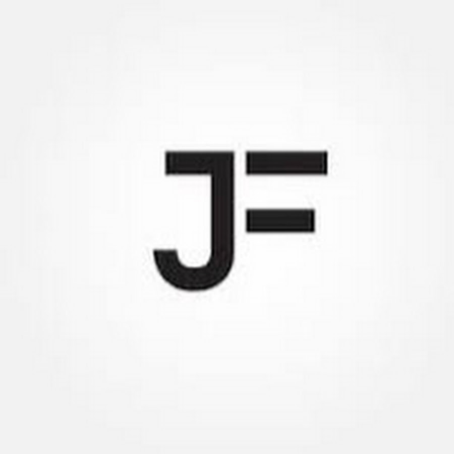 JF logo. Лого j&f. JF' надпись. Логотип JF PNG.