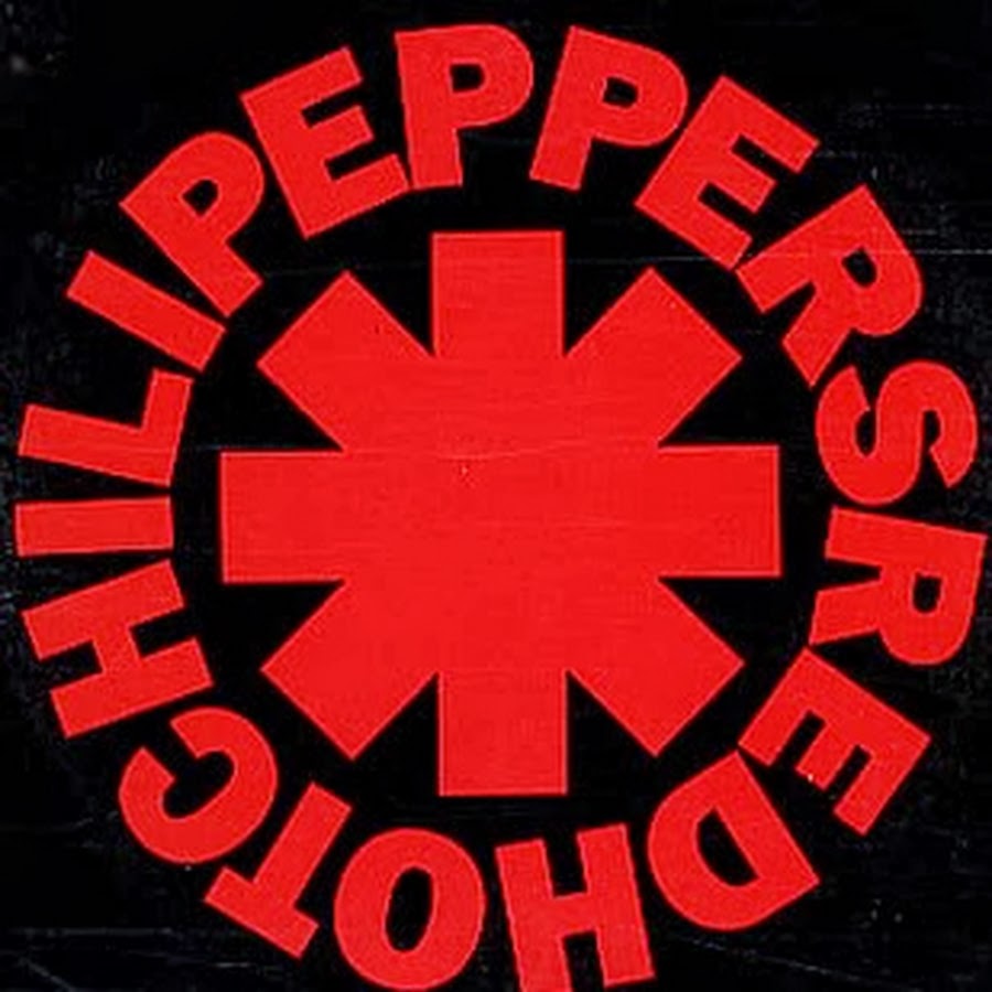 Red hot peppers mp3. RHCP обложки. Red hot Chili Peppers 1984 альбом. RHCP обложки альбомов. Red hot Chili Peppers обложка.
