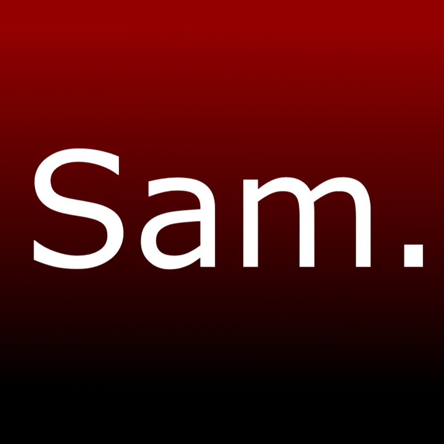 Sam automatic mouth. Делюкс ютуб. Sam software Automatic mouth. Делюкс на прозрачном фоне.