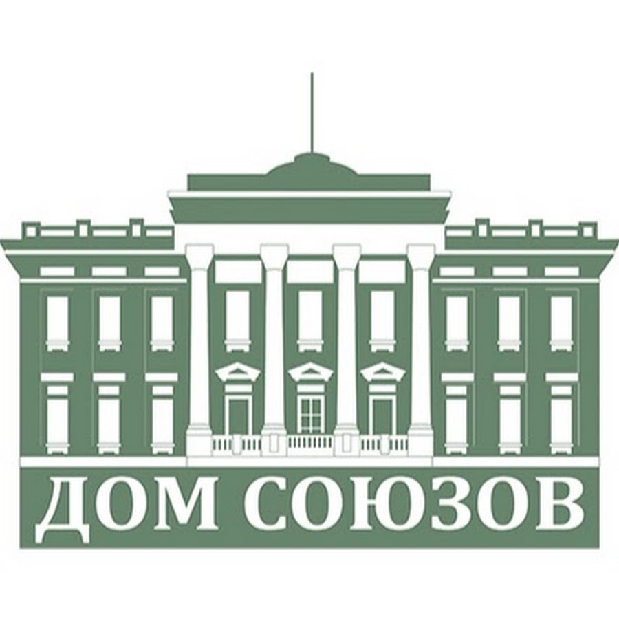 Союз проект москва