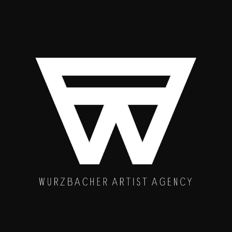 Artist agency