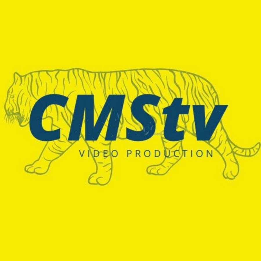 Cms tv