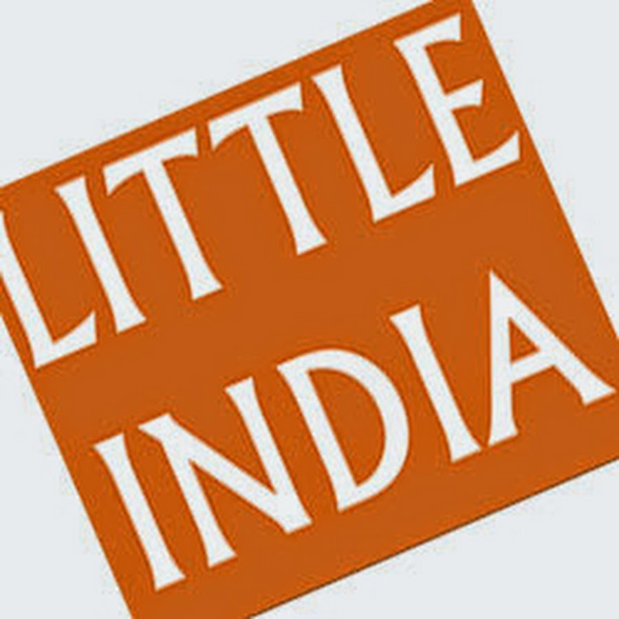 Is Little India Safe