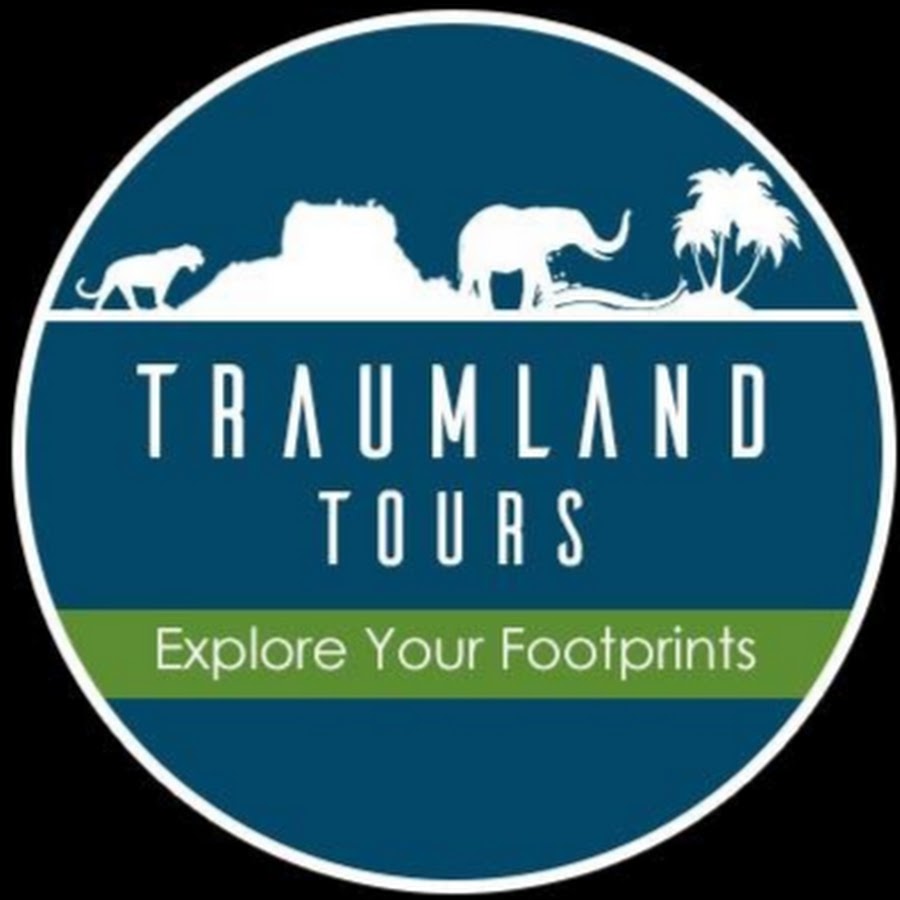 traumland tours