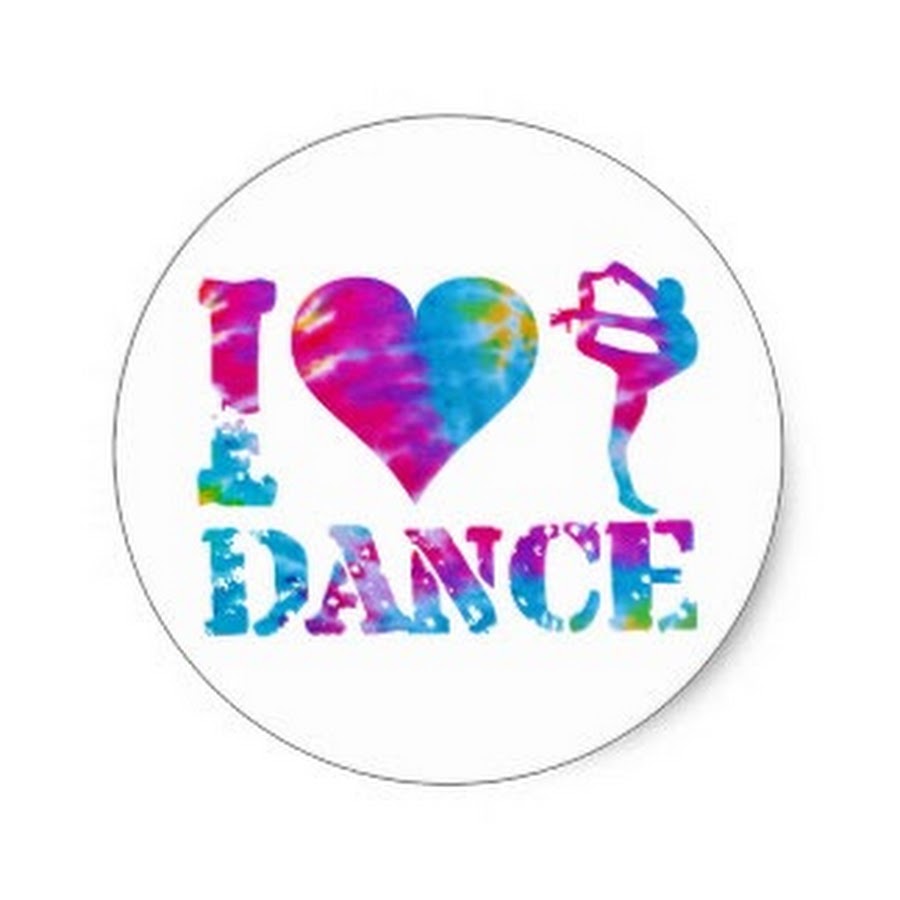 Love dance. Я люблю танцевать. Dance надпись. Я люблю танцы. Надпись я люблю танцы.