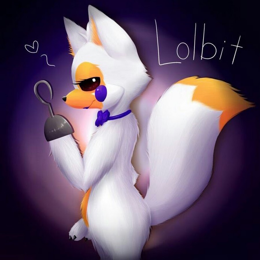 Лолбит фнаф. Лолбит и белый Фокси. Lolbit r34. Lolbit Art. Lolbit SANMY.