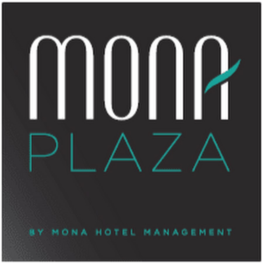 Мона плаза. Мона Плаза Белград. Отель Mona Plaza Белград.