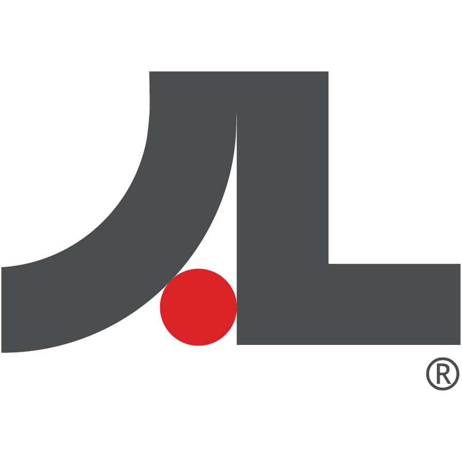 L a j. Фирма j. J L logo. Фирма л а. Marketing l.