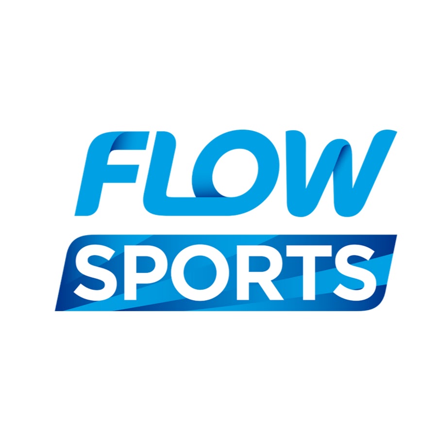 Flow Sports YouTube