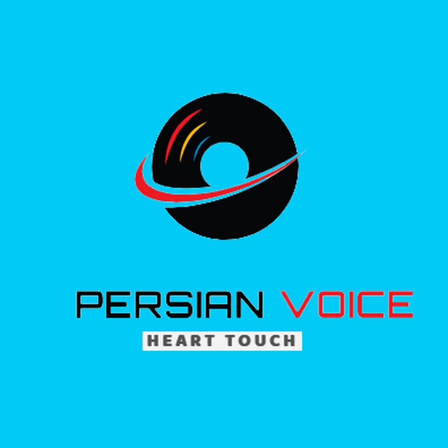 voice of peace.persian