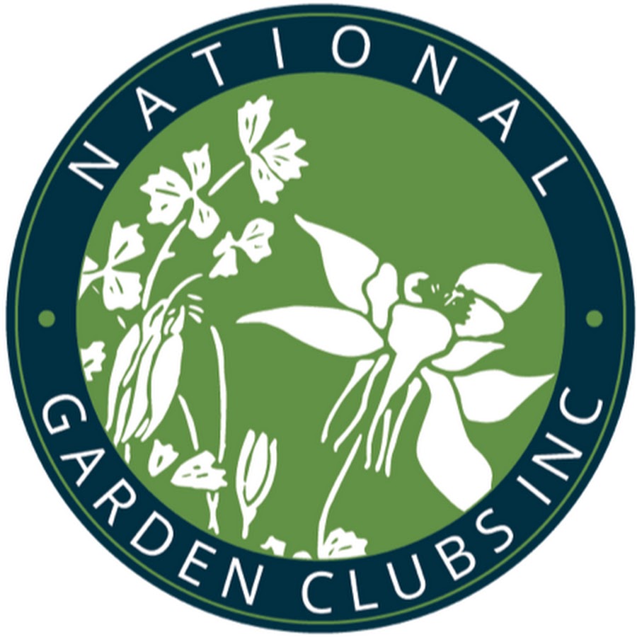 National Garden Clubs - YouTube