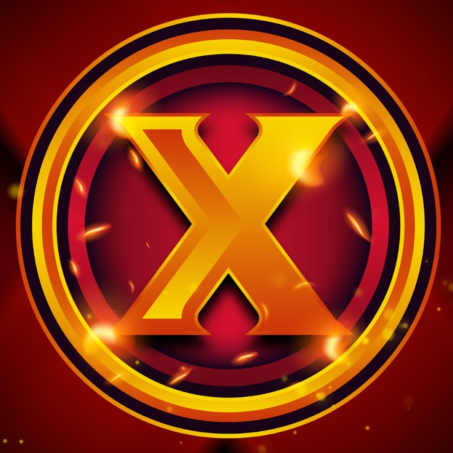 Profile avatar of xSlayder