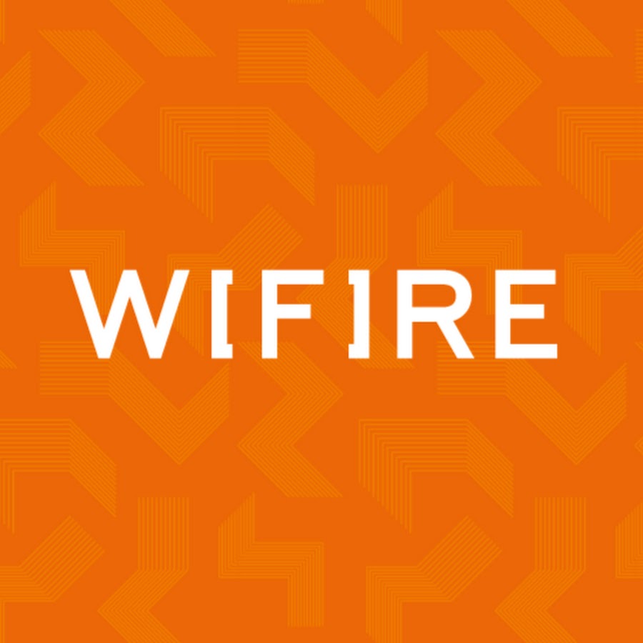 Wifire sim карта