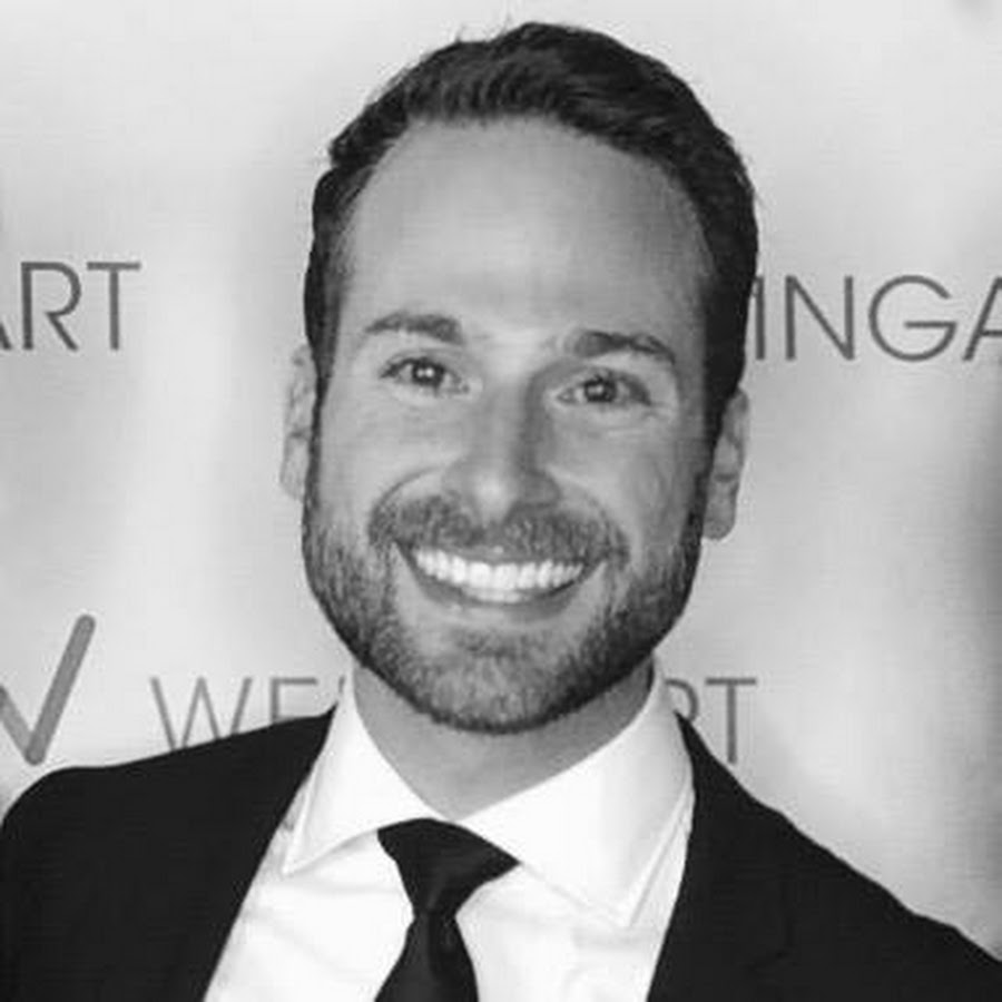 AGIKgqMTCW6pqs2e0VG8IoapcKUshgPzJGTtsKa_ZrJS=s900ckc0x00ffffffnorj