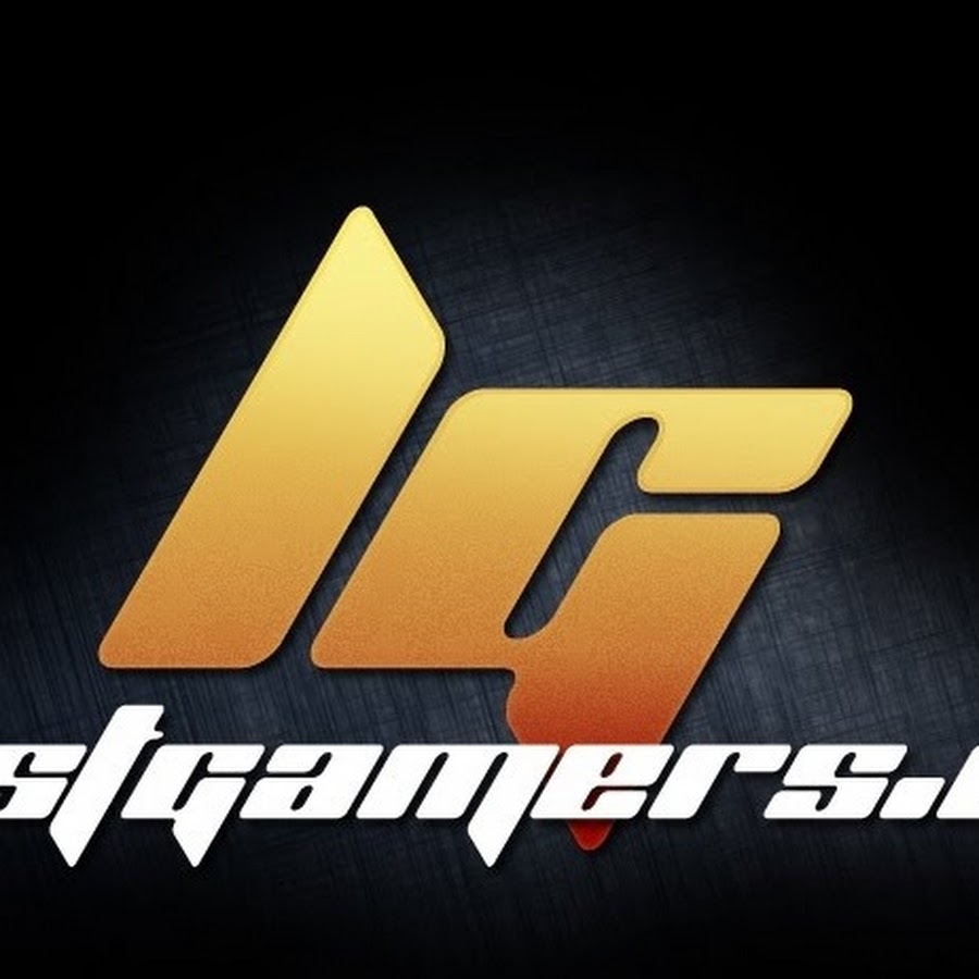 Lostgamer