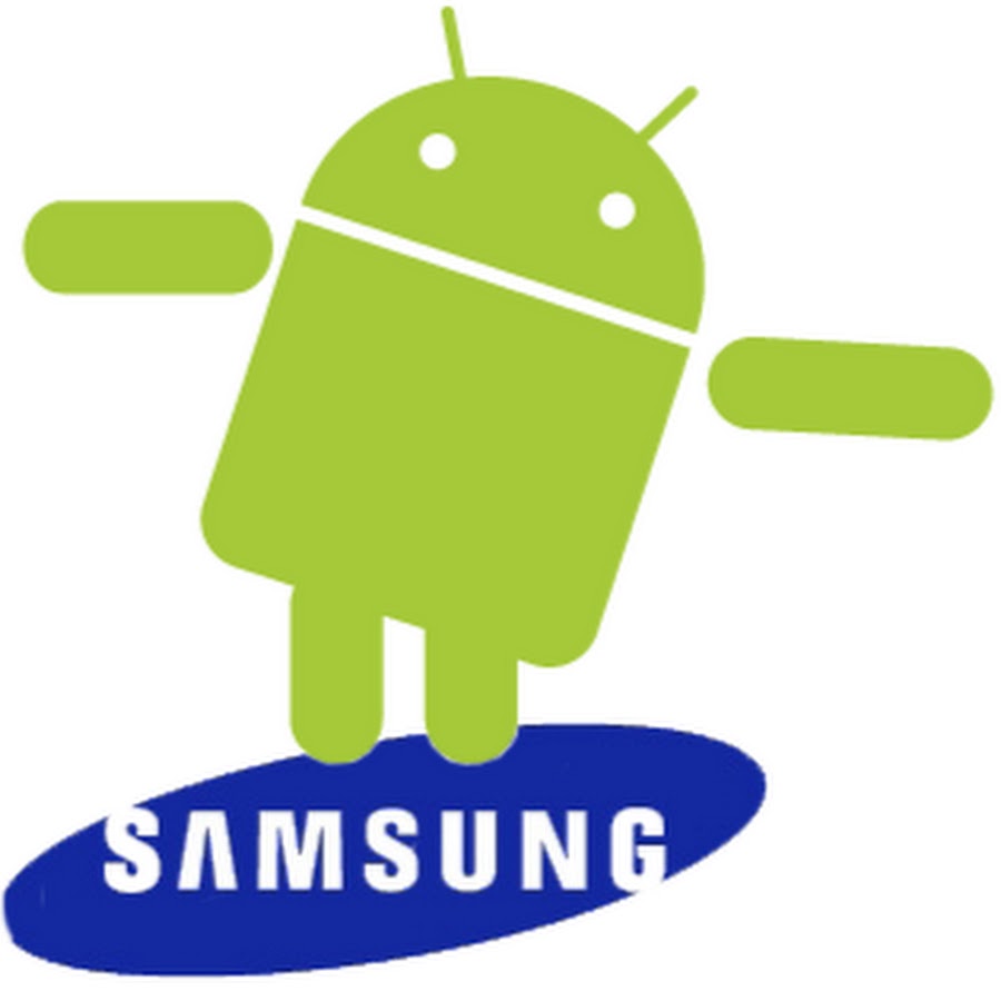 Андроид сам. Samsung Android logo. Самсунг это андроид или нет. Аватарка настроек андроид самсунг. Самсунг без андроида раньше.