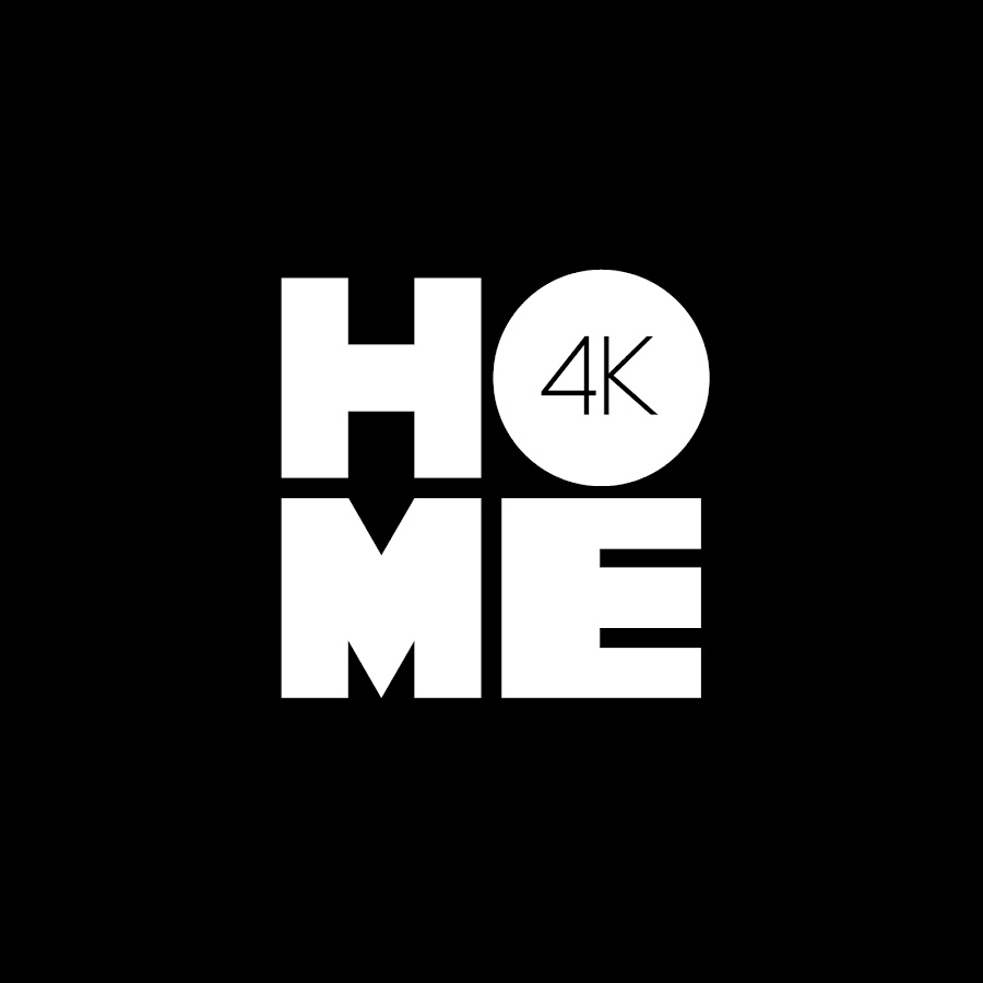 Home 4. Телеканал Home 4k. Телеканал Home 4k логотип. Home 4k Телепрограмма. Иконка телеканала Home 4k.