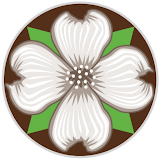 Milwaukie, Oregon logo