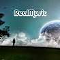 Real Music - @realmusic1270 YouTube Profile Photo