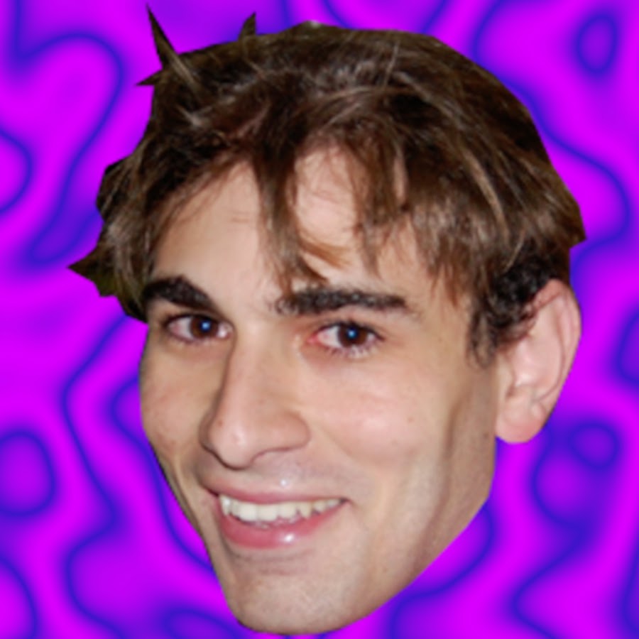 Profile avatar of BRKsEDU