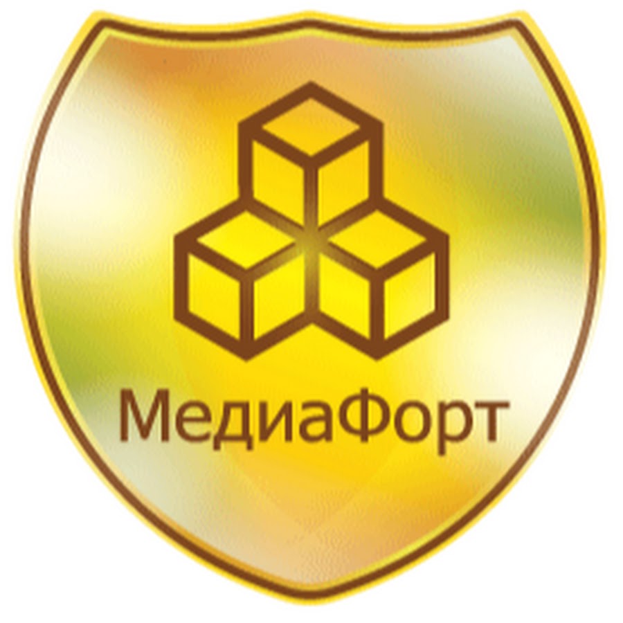 Женские проекты медиафорт