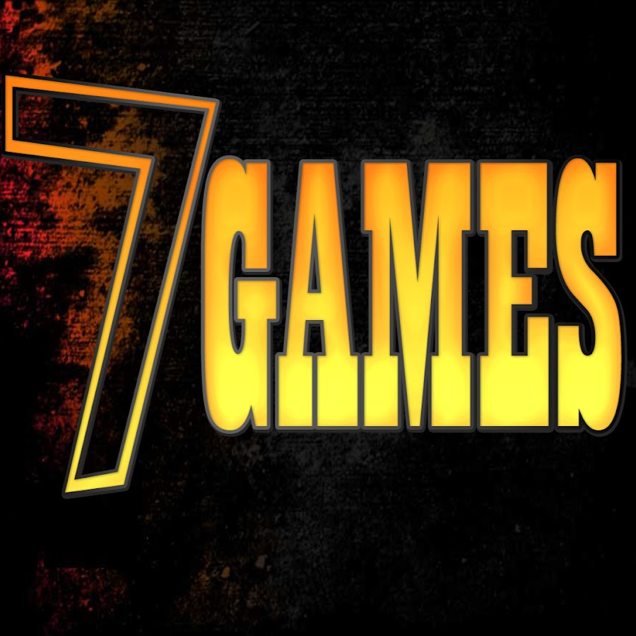 7games apk se