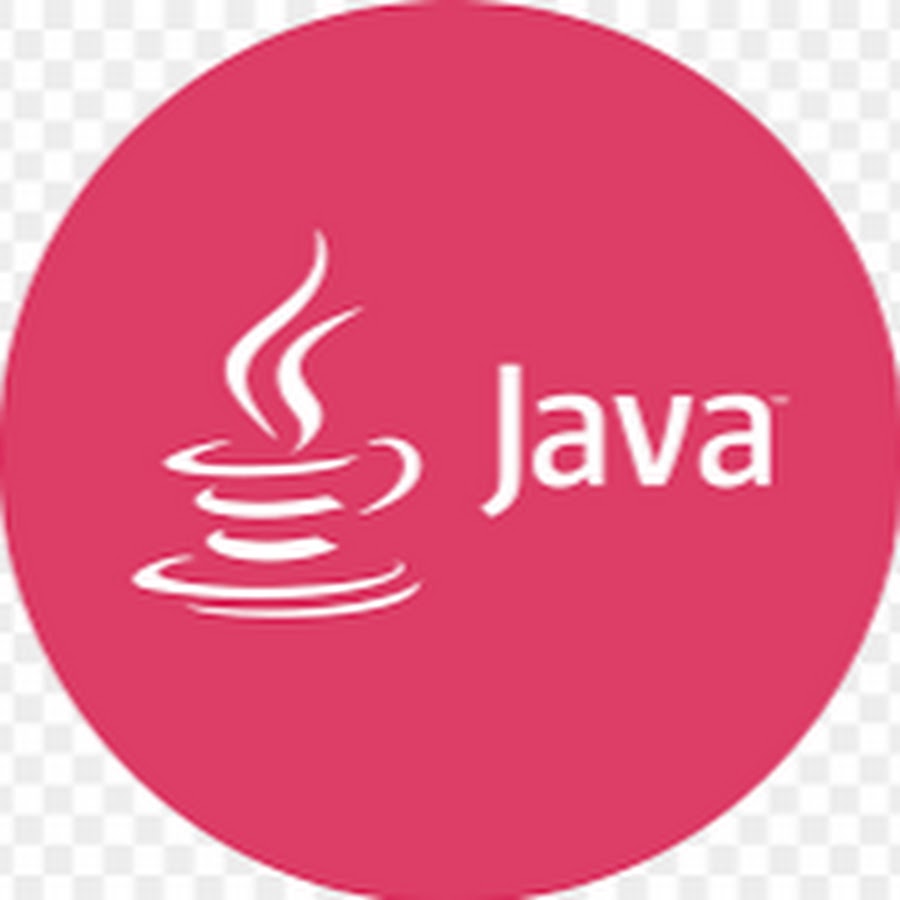 Java mono