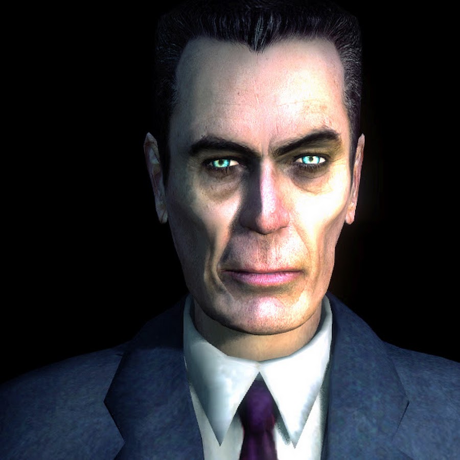 Gman. Gman half Life. G-man из half-Life 2. Джимен half Life. G man.