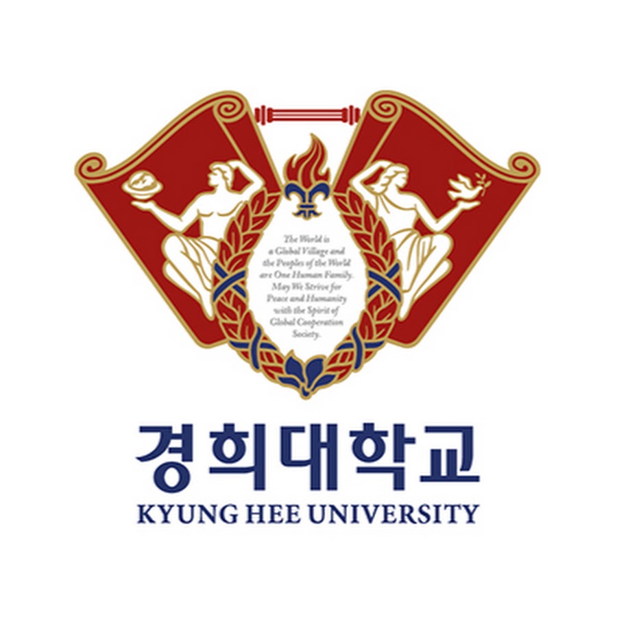 경희대학교 Kyung Hee University - Youtube