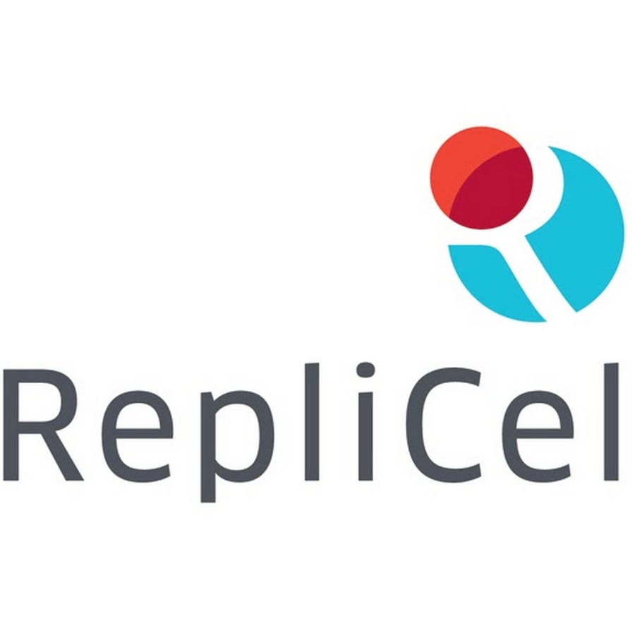 Science inc. REPLICEL. Наука.Inc лого. Gl Sciences Inc..