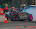 Matt 6berries - Sideways Fab Logo / Internal ID: 156 Matt 6berries - Sideways Fab